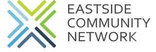 Eastside Community Network